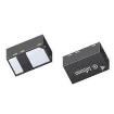 ESD311U102NE6327XTSA1  Circuit Protection