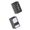 ESD311U102NE6327XTSA1 ESD Suppressors / TVS Diodes