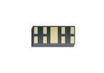 ESD3V3U4ULC E6327 electronic component of Infineon