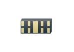 ESD3V3U4ULC E6327  Circuit Protection