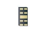 ESD3V3U4ULC E6327 ESD Suppressors / TVS Diodes