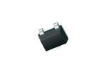 ESD5V3U2U-03F H6327  Circuit Protection