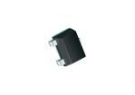ESD5V3U2U-03F H6327 ESD Suppressors / TVS Diodes