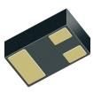 ESD5V3U2U03FH6327XTSA1  Circuit Protection