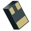 ESD5V3U2U03FH6327XTSA1 ESD Suppressors / TVS Diodes