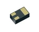 ESD5V3U2U-03LRH E6327 electronic component of Infineon