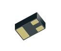 ESD5V3U2U-03LRH E6327  Circuit Protection