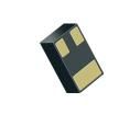 ESD5V3U2U-03LRH E6327 ESD Suppressors / TVS Diodes