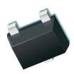ESD5V3U2U03LRHE6327XTMA1  Circuit Protection
