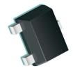 ESD5V3U2U03LRHE6327XTMA1 ESD Suppressors / TVS Diodes