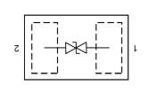 ESD8V0L1B-02LRH E6327  Circuit Protection