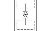 ESD8V0L1B-02LRH E6327 ESD Suppressors / TVS Diodes