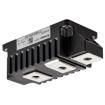 ETT510N16P60HPSA1  Semiconductors