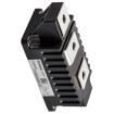 ETT510N16P60HPSA1 Discrete Semiconductor Modules
