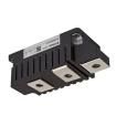 ETT630N16P60HPSA1  Semiconductors