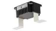 ETZ950N22P70HPSA1  Semiconductors