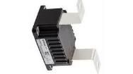 ETZ950N22P70HPSA1 SCR Modules