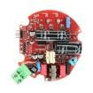 EVAL100WDRIVECFD2TOBO1  Embedded Solutions