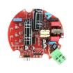 EVAL100WDRIVECFD2TOBO1 Power Management IC Development Tools