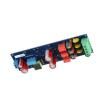 EVAL12W3PHSMP7TOBO1  Embedded Solutions