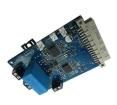 EVAL1ED020I12B2TOBO1  Embedded Solutions
