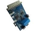 EVAL1ED020I12B2TOBO1 Power Management IC Development Tools