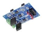 EVAL1ED3121MX12HTOBO1  Embedded Solutions