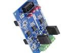 EVAL1ED3121MX12HTOBO1 Power Management IC Development Tools