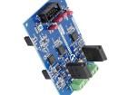 EVAL1ED3124MX12HTOBO1 Power Management IC Development Tools