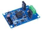 EVAL1ED3142MC12HSICTOBO1 electronic component of Infineon