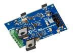 EVAL1ED3142MU12FSICTOBO1  Embedded Solutions