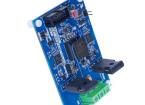 EVAL1ED3144MC12HSICTOBO1 Power Management IC Development Tools