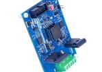 EVAL1ED3145MC12HSICTOBO1 Power Management IC Development Tools