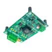 EVAL1ED3491MX12MTOBO1  Embedded Solutions