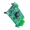 EVAL1ED3491MX12MTOBO1 Power Management IC Development Tools