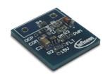 EVAL1ED44173N01BTOBO1 electronic component of Infineon