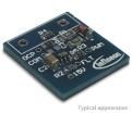 EVAL1ED44175N01BTOBO1 electronic component of Infineon
