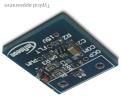 EVAL1ED44175N01BTOBO1  Embedded Solutions