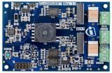 EVAL1EDC20H12AHSICTOBO1 electronic component of Infineon