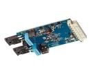 EVAL1EDI60I12AFTOBO1  Embedded Solutions