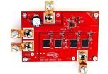 EVAL1EDL801184V50ATOBO1  Embedded Solutions