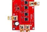 EVAL1EDL801184V50ATOBO1 Power Management IC Development Tools