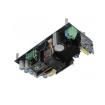 EVAL1K4WZVSFBCFD7TOBO1  Embedded Solutions