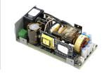 EVAL1K4WZVSFBSMDTOBO1 electronic component of Infineon