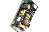 EVAL1K4WZVSFBSMDTOBO1 Power Management IC Development Tools