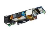 EVAL1K6WPSUCFD7QDTOBO1  Embedded Solutions