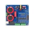EVAL2ED1324S12PM1TOBO1  Embedded Solutions