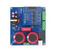 EVAL2ED1324S12PM1TOBO1 Power Management IC Development Tools