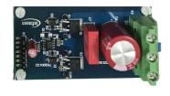 EVAL2ED2106TOBO1  Embedded Solutions
