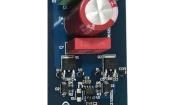 EVAL2ED2106TOBO1 Power Management IC Development Tools